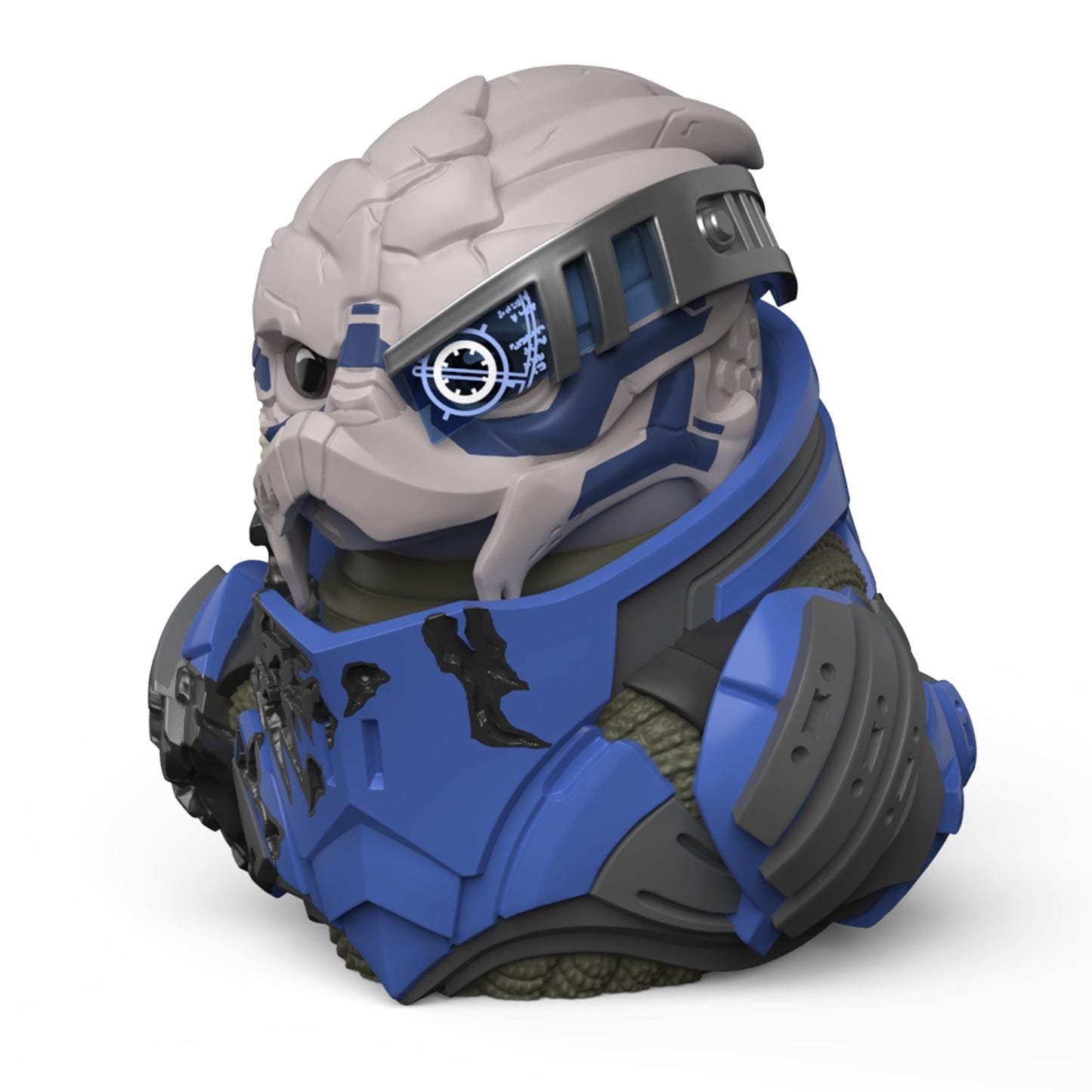 mass-effect-garrus-boxed-tubbz-boxed-edition