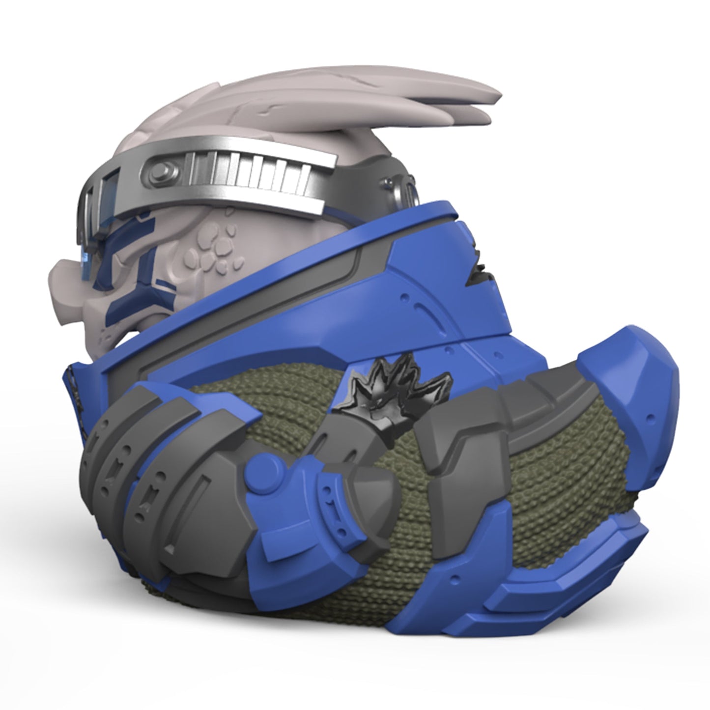 mass-effect-garrus-boxed-tubbz-boxed-edition
