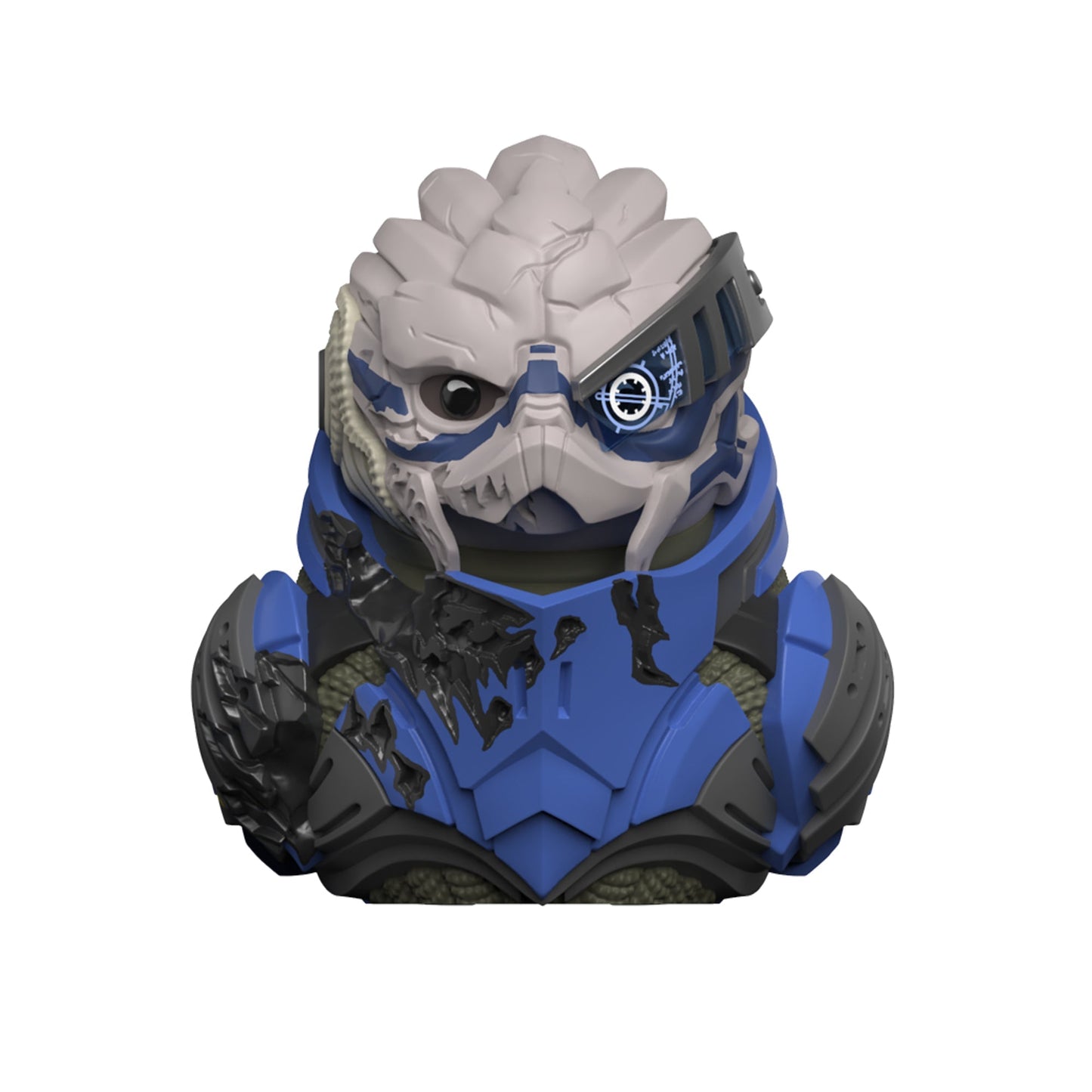 mass-effect-garrus-boxed-tubbz-boxed-edition