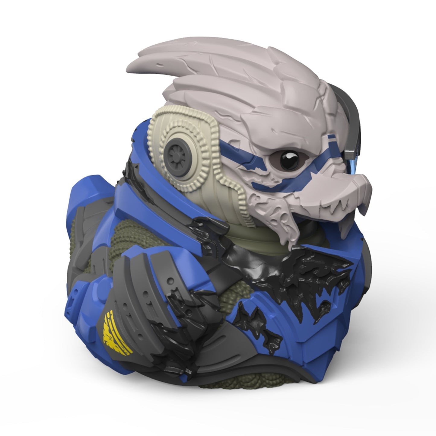mass-effect-garrus-boxed-tubbz-boxed-edition