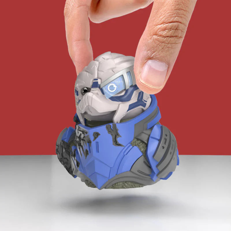 mass-effect-commander-shepard-male-tubbz-mini-edition