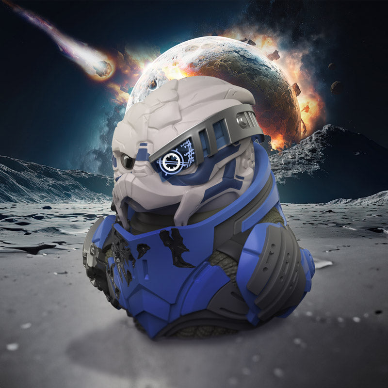 mass-effect-garrus-boxed-tubbz-boxed-edition
