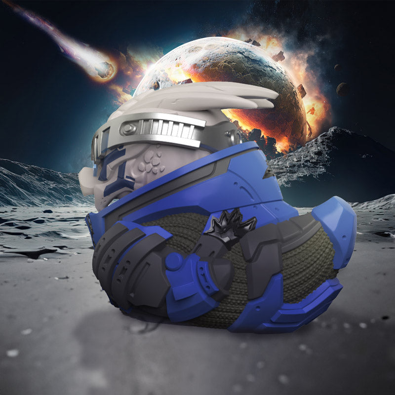 mass-effect-garrus-boxed-tubbz-boxed-edition