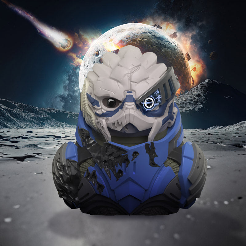 mass-effect-garrus-boxed-tubbz-boxed-edition