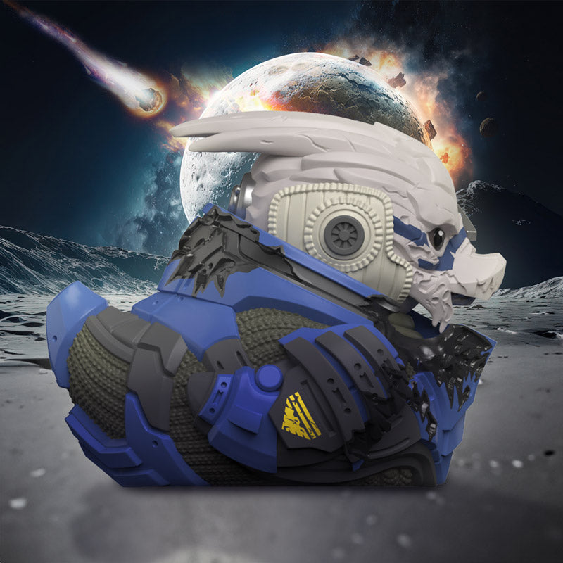 mass-effect-garrus-boxed-tubbz-boxed-edition