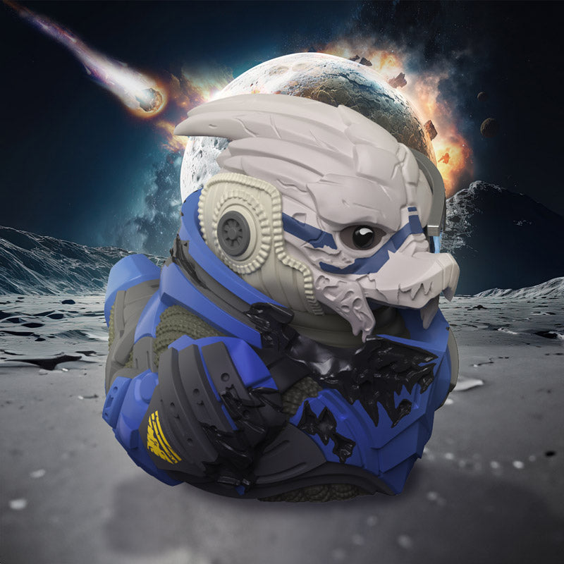mass-effect-garrus-boxed-tubbz-boxed-edition
