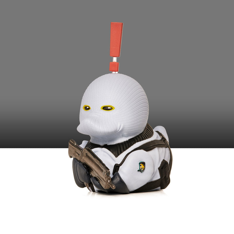 metal-gear-solid-genome-soldier-tubbz-mini-edition