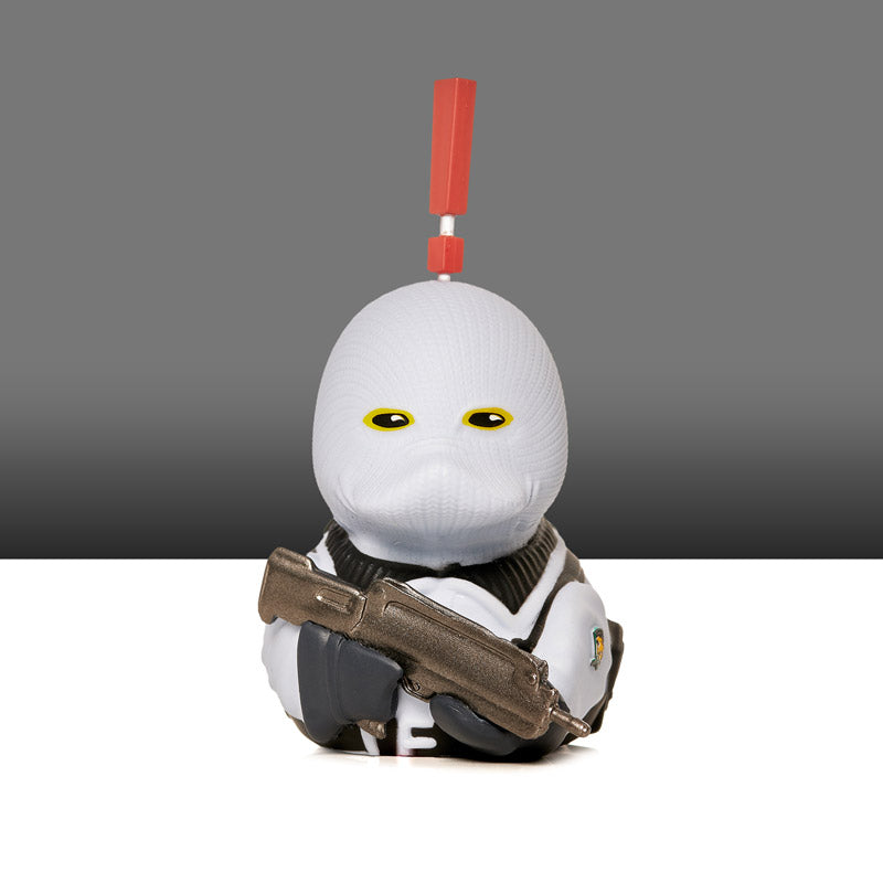 metal-gear-solid-genome-soldier-tubbz-mini-edition