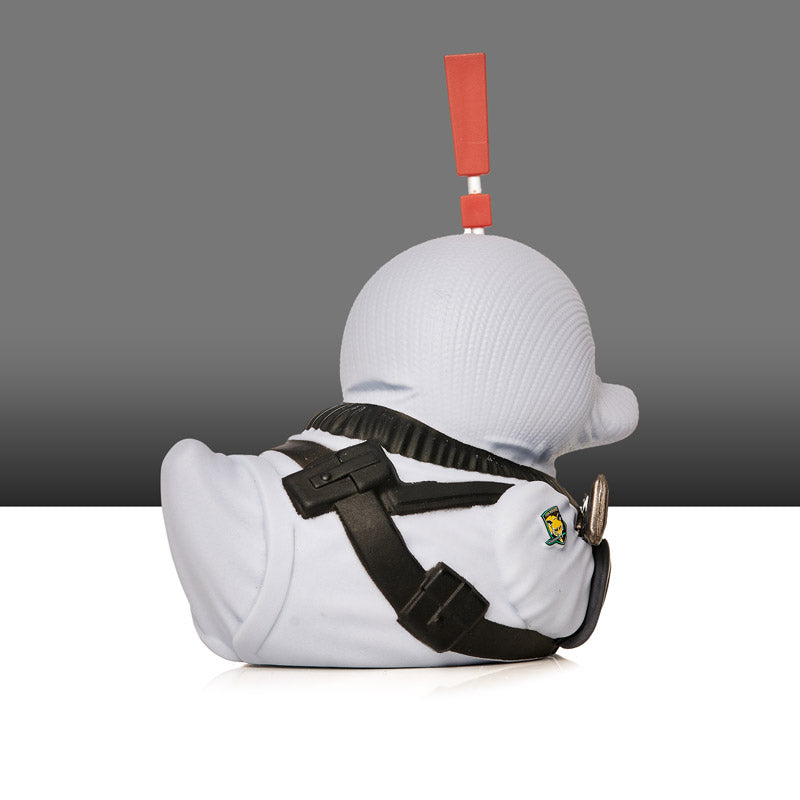 metal-gear-solid-genome-soldier-tubbz-mini-edition