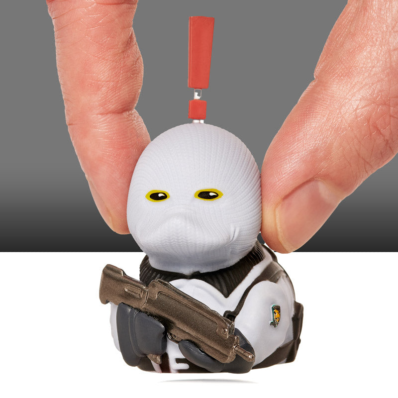 metal-gear-solid-genome-soldier-tubbz-mini-edition