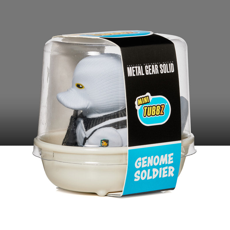 metal-gear-solid-genome-soldier-tubbz-mini-edition
