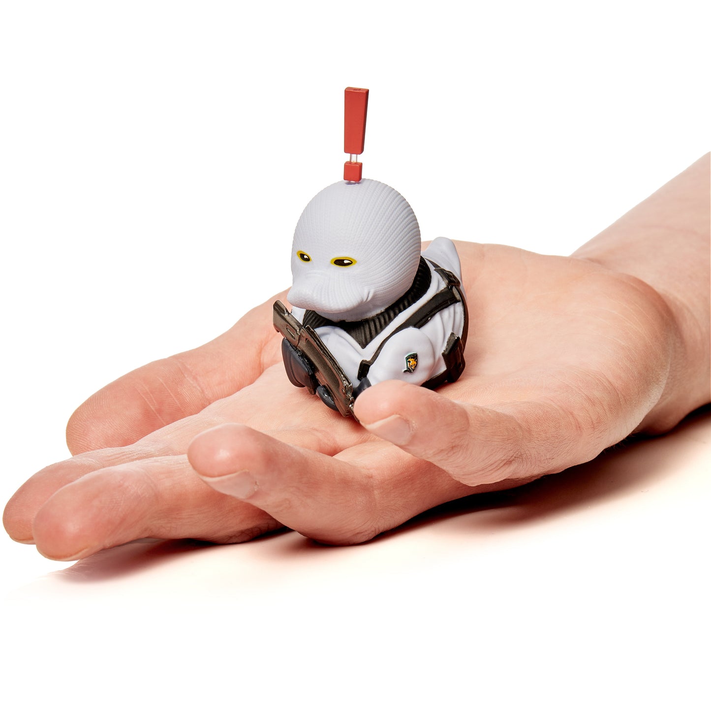 metal-gear-solid-genome-soldier-tubbz-mini-edition