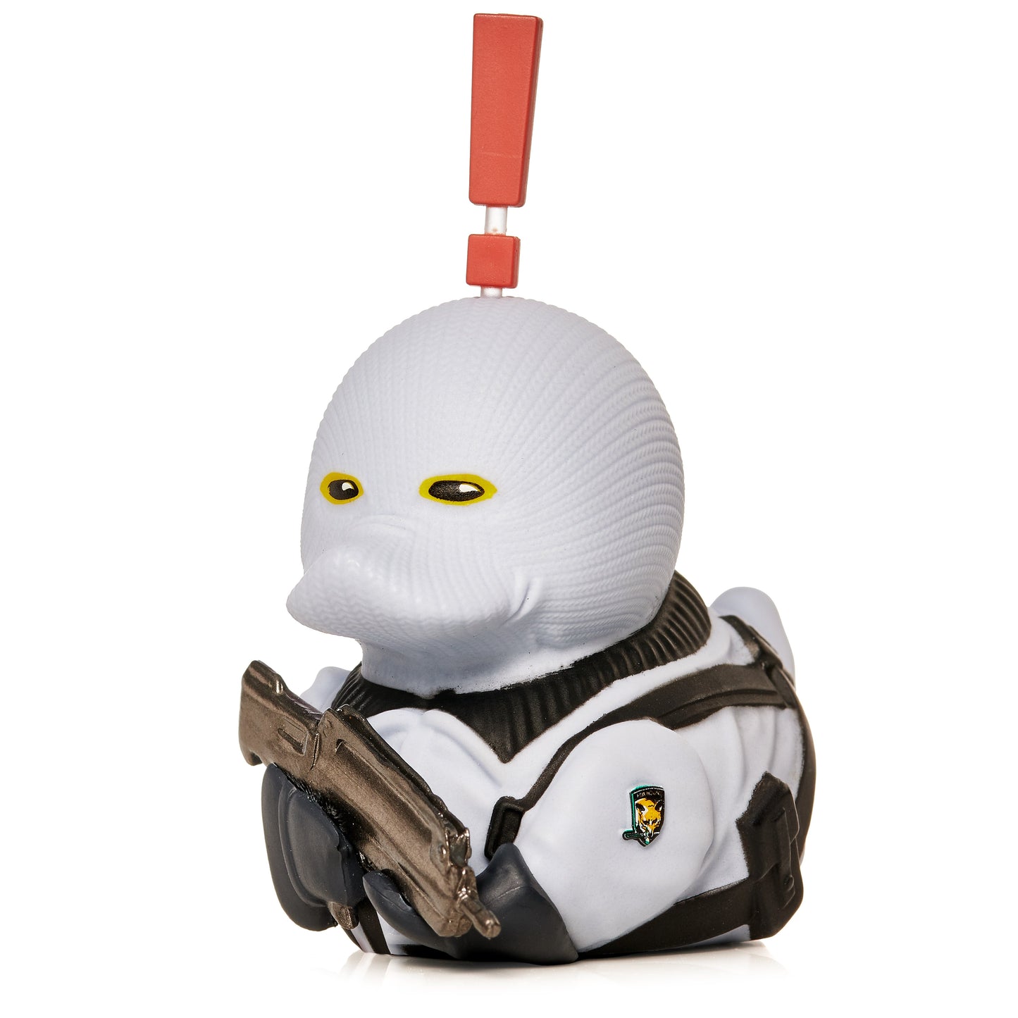 metal-gear-solid-genome-soldier-tubbz-mini-edition