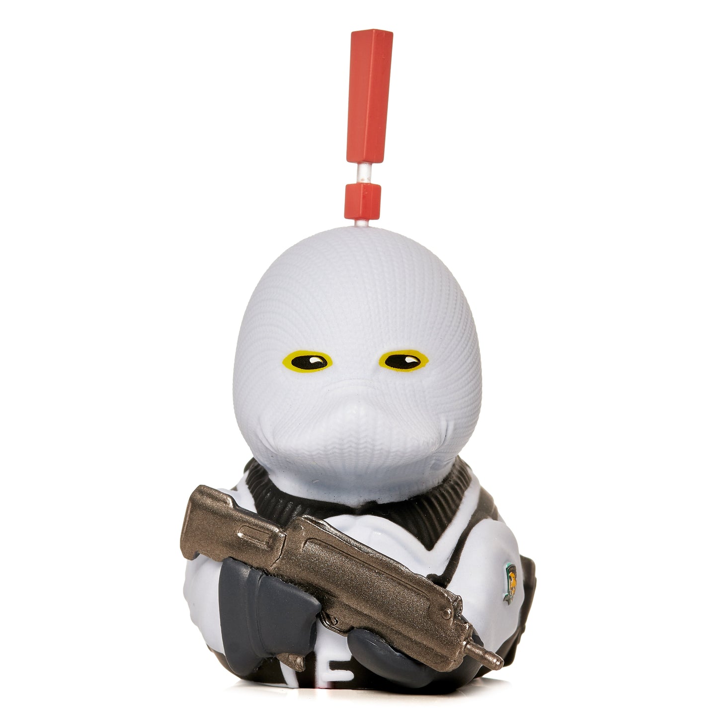 metal-gear-solid-genome-soldier-tubbz-mini-edition