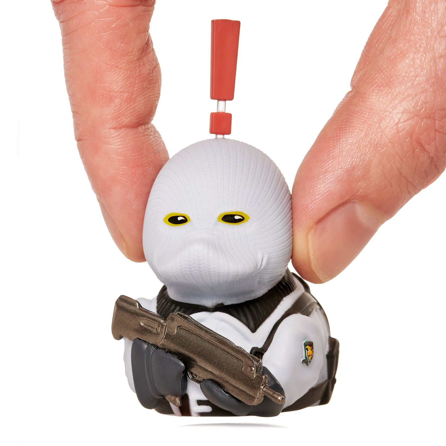 metal-gear-solid-genome-soldier-tubbz-mini-edition