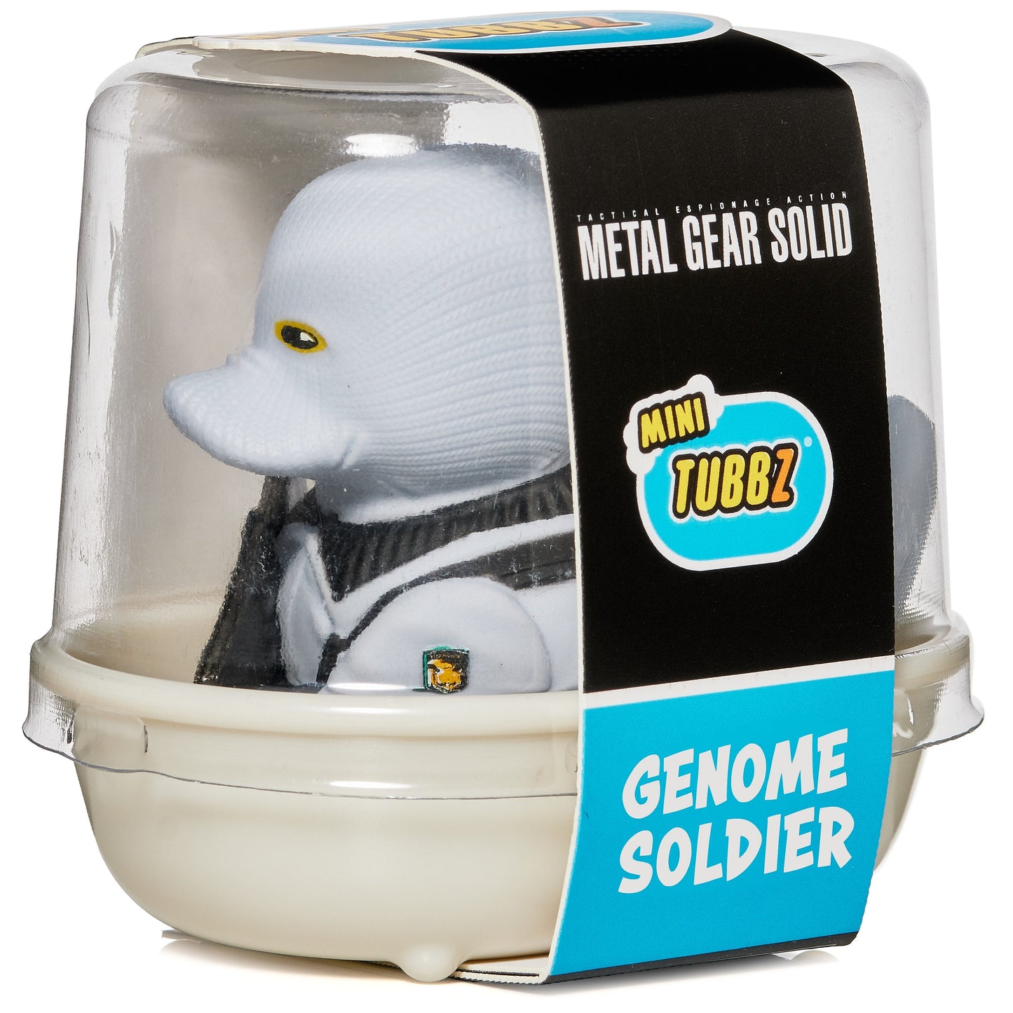 metal-gear-solid-genome-soldier-tubbz-mini-edition