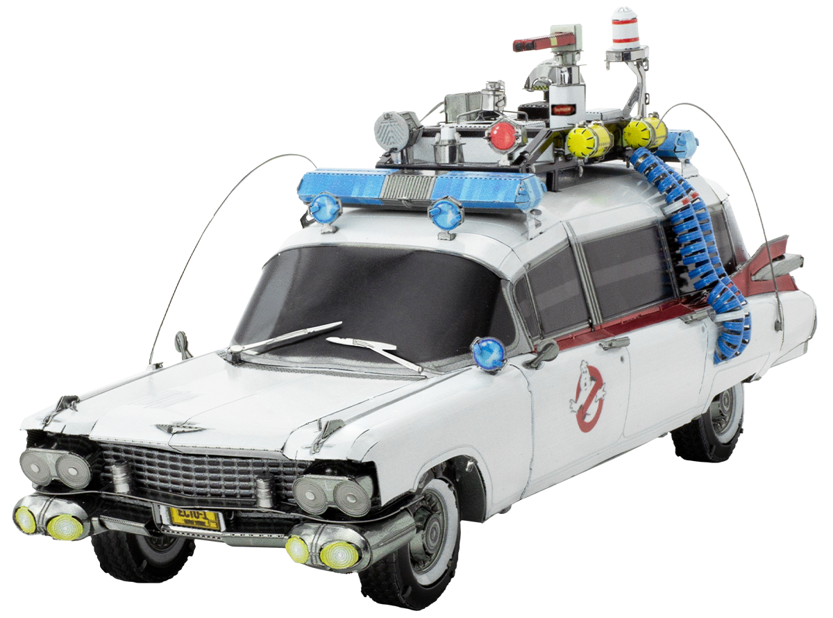 replique-ecto-goggles-disguise