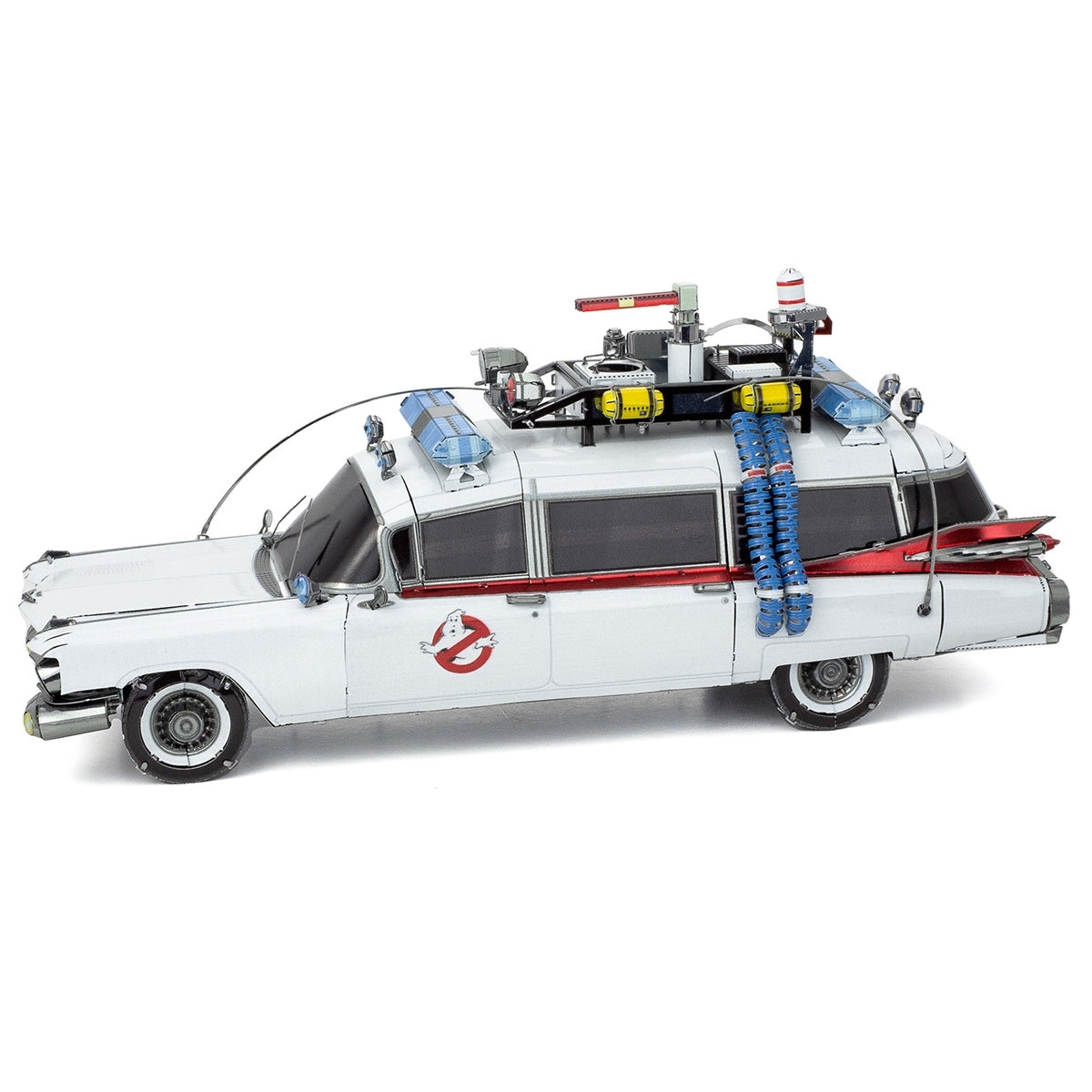 ghostbusters-ecto-1-metal-earth