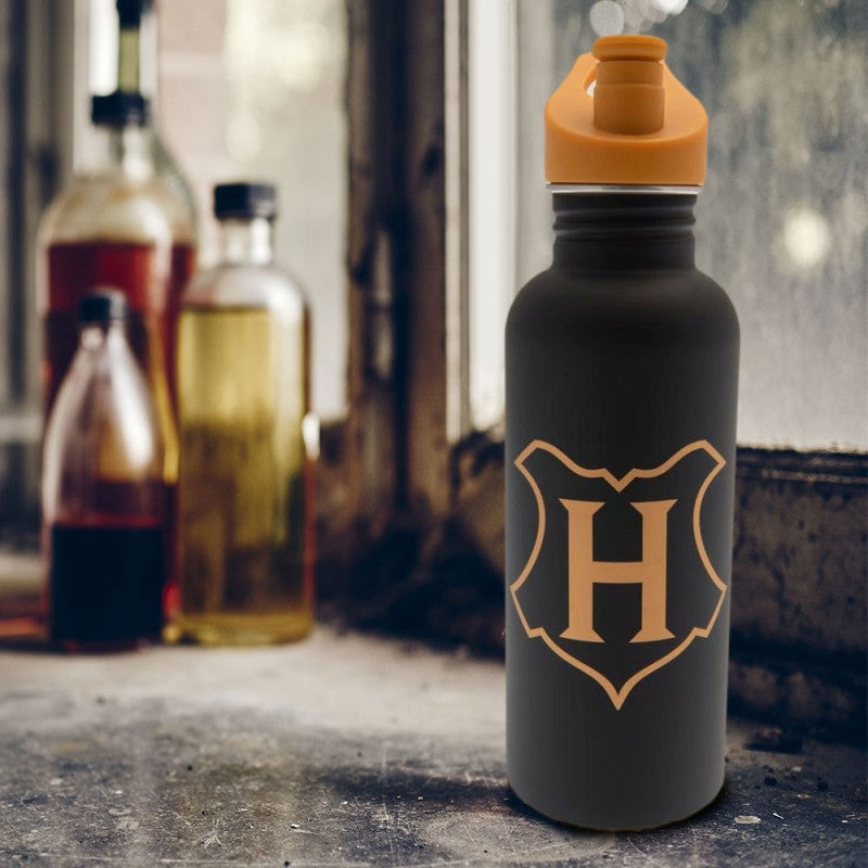 gourde-harry-potter-poudlard