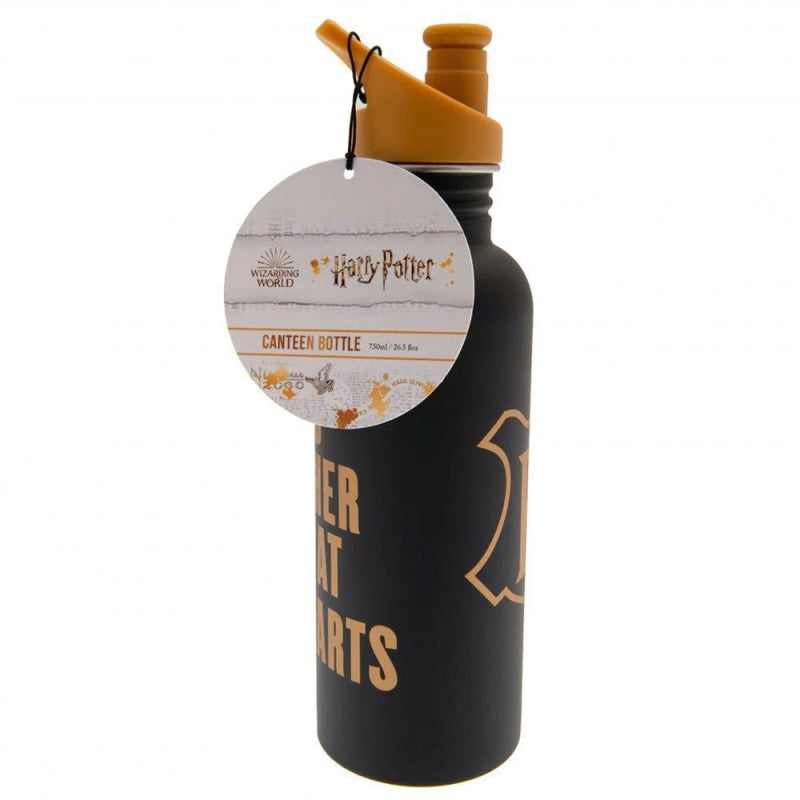 gourde-harry-potter-poudlard