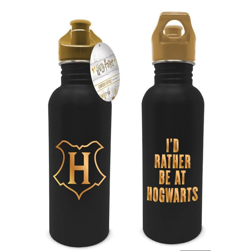 gourde-harry-potter-poudlard