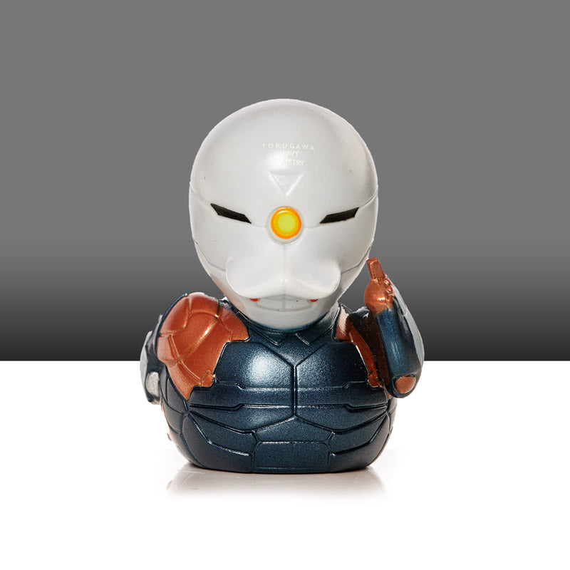 metal-gear-solid-gray-fox-tubbz-mini-edition
