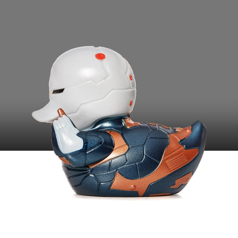metal-gear-solid-gray-fox-tubbz-mini-edition