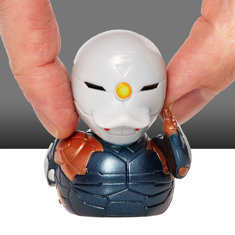 metal-gear-solid-gray-fox-tubbz-mini-edition