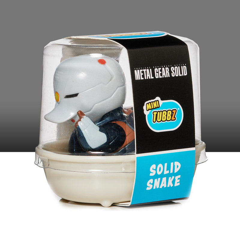 metal-gear-solid-gray-fox-tubbz-mini-edition