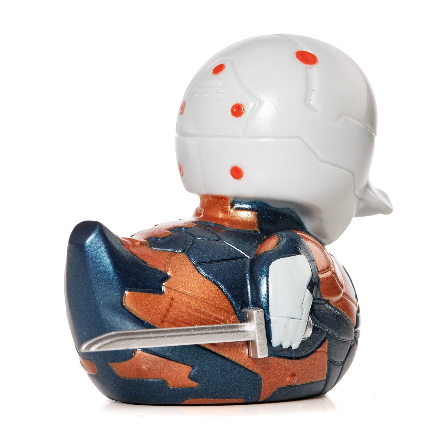 metal-gear-solid-gray-fox-tubbz-mini-edition