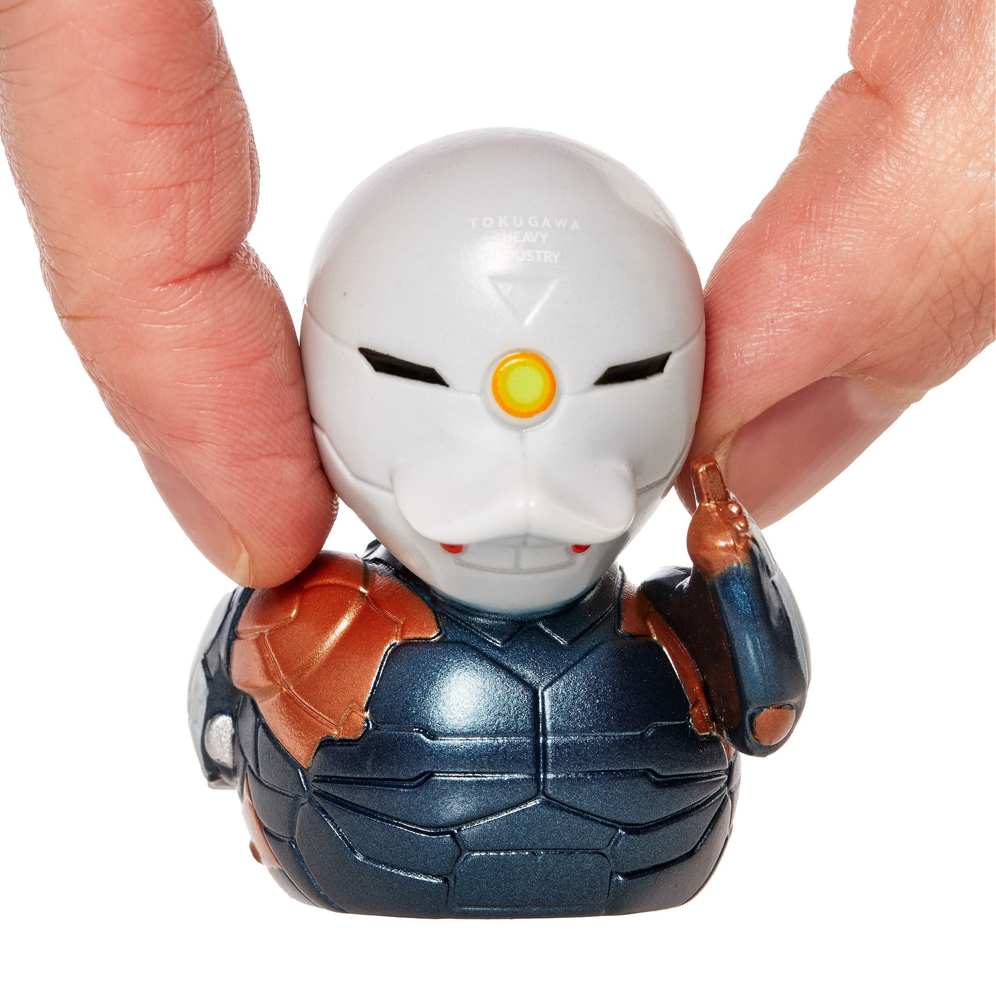 metal-gear-solid-gray-fox-tubbz-mini-edition