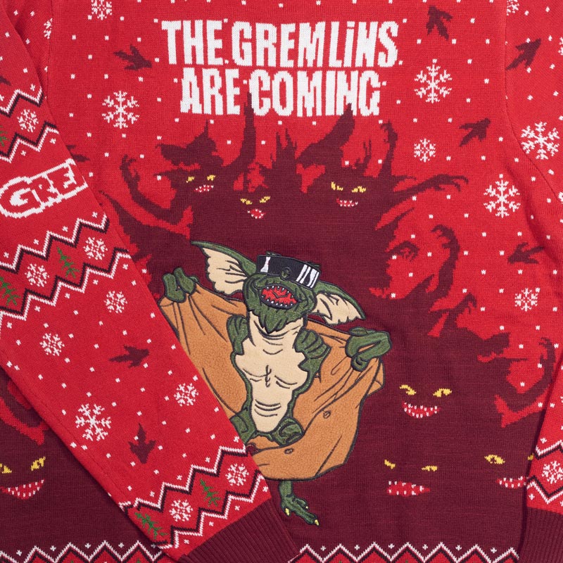 pull-de-noel-gremlins-numskull