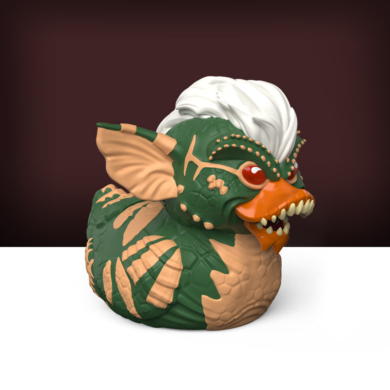 Canard Stripe (Mini Edition)
