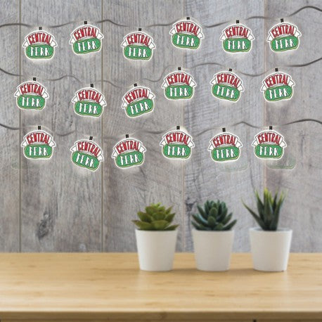 guirlande-lumineuse-friends-central-perk-pyramid