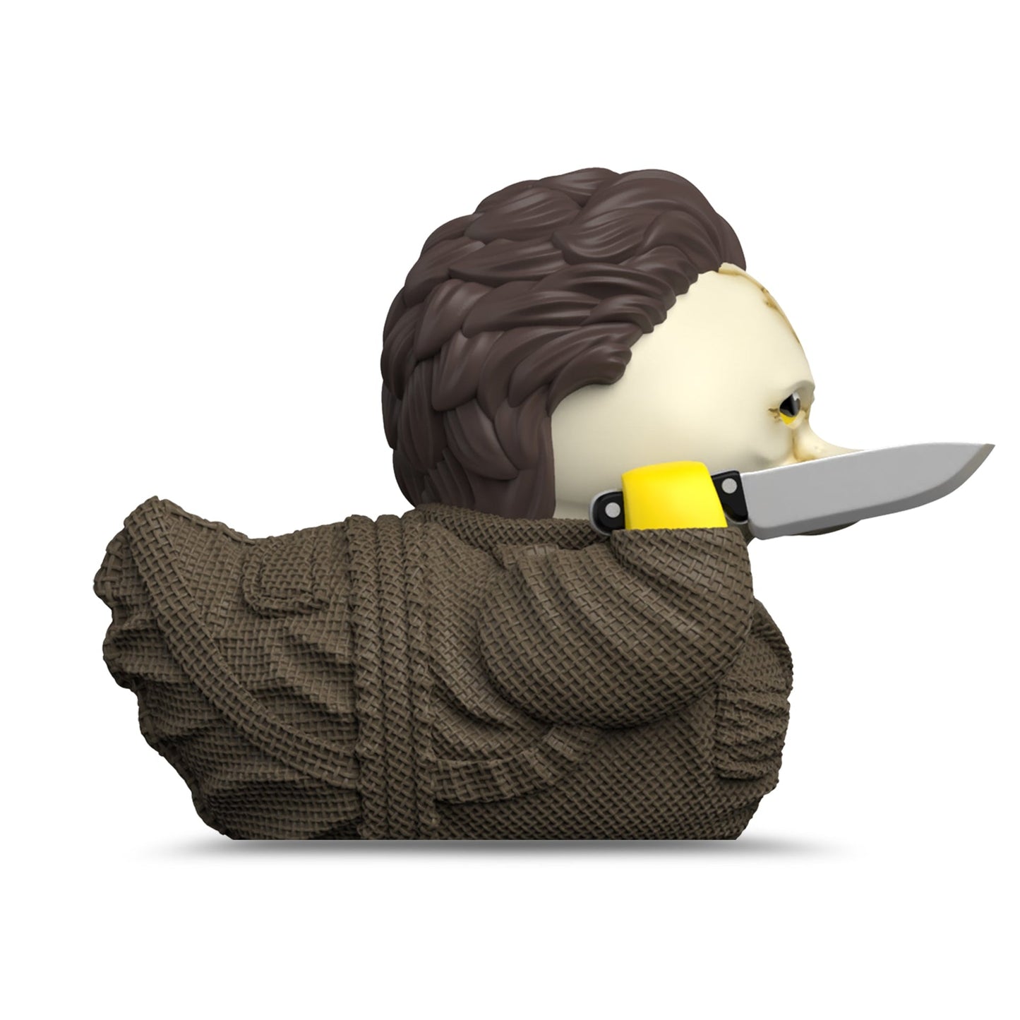 Canard Michael Myers (Boxed Edition)