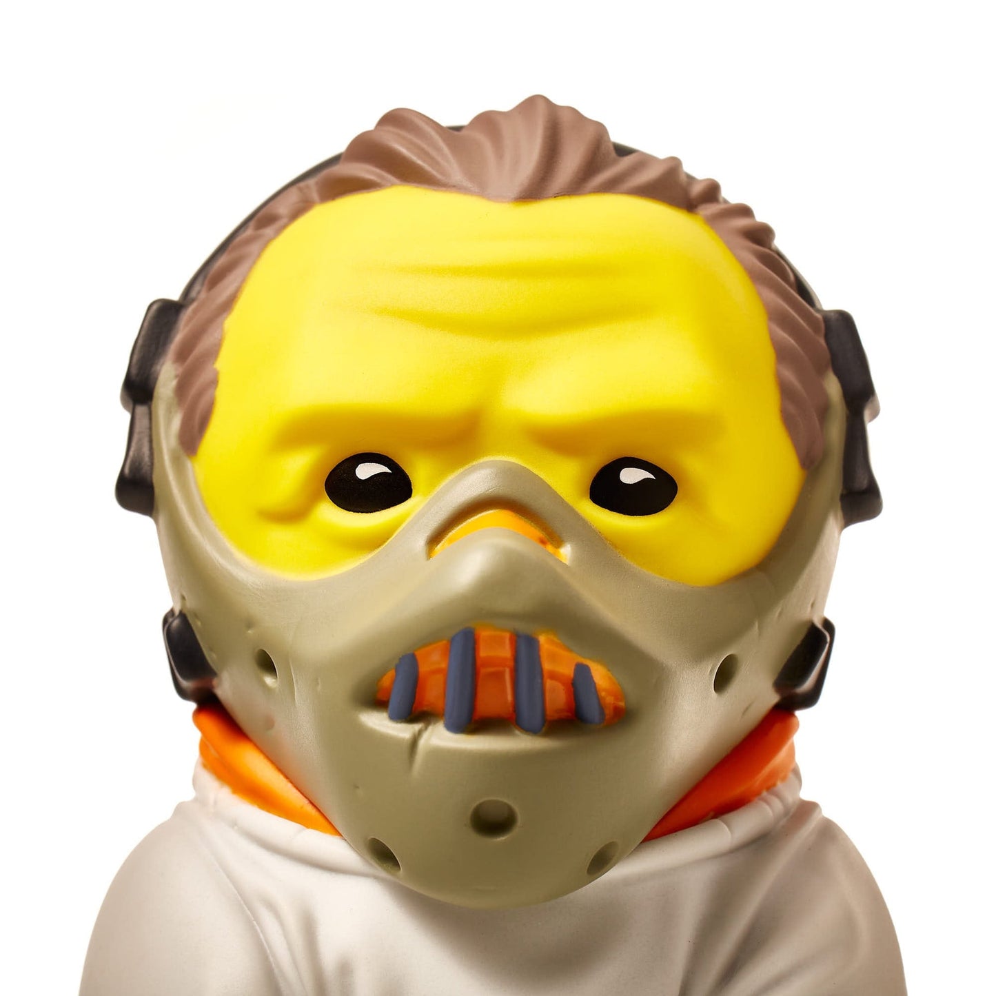 Canard Hannibal Lecter (Boxed Edition)