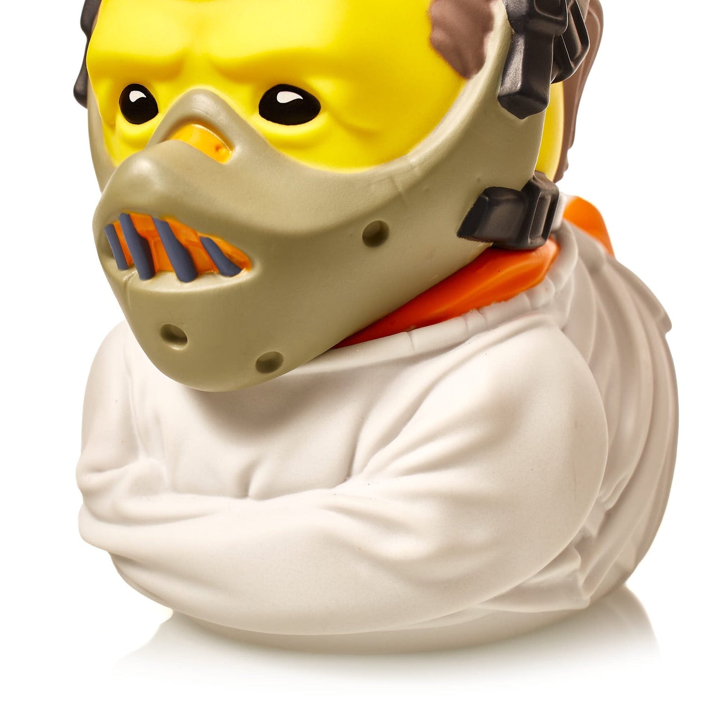 Canard Hannibal Lecter (Boxed Edition)