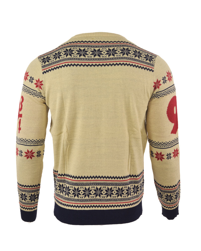 pull-de-noel-harry-potter-poudlard-express-numskull