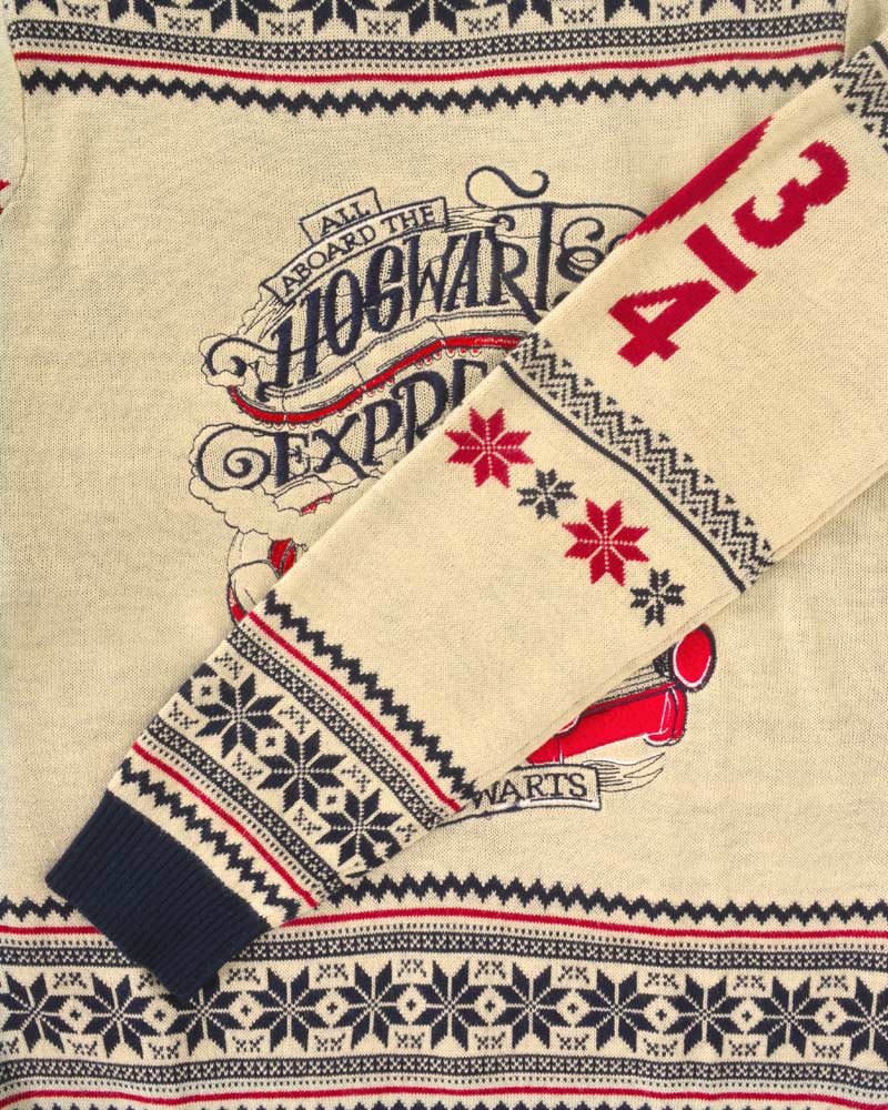 pull-de-noel-harry-potter-poudlard-express-numskull