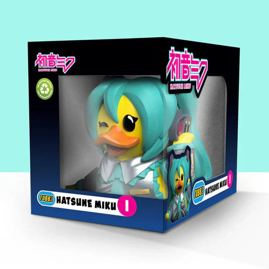 official-the-nun-tubbz-boxed-edition