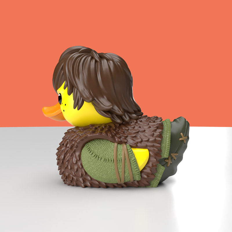 how to train your dragon hiccup tubbz mini edition