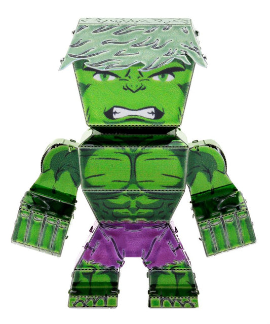 hulk-metal-earth