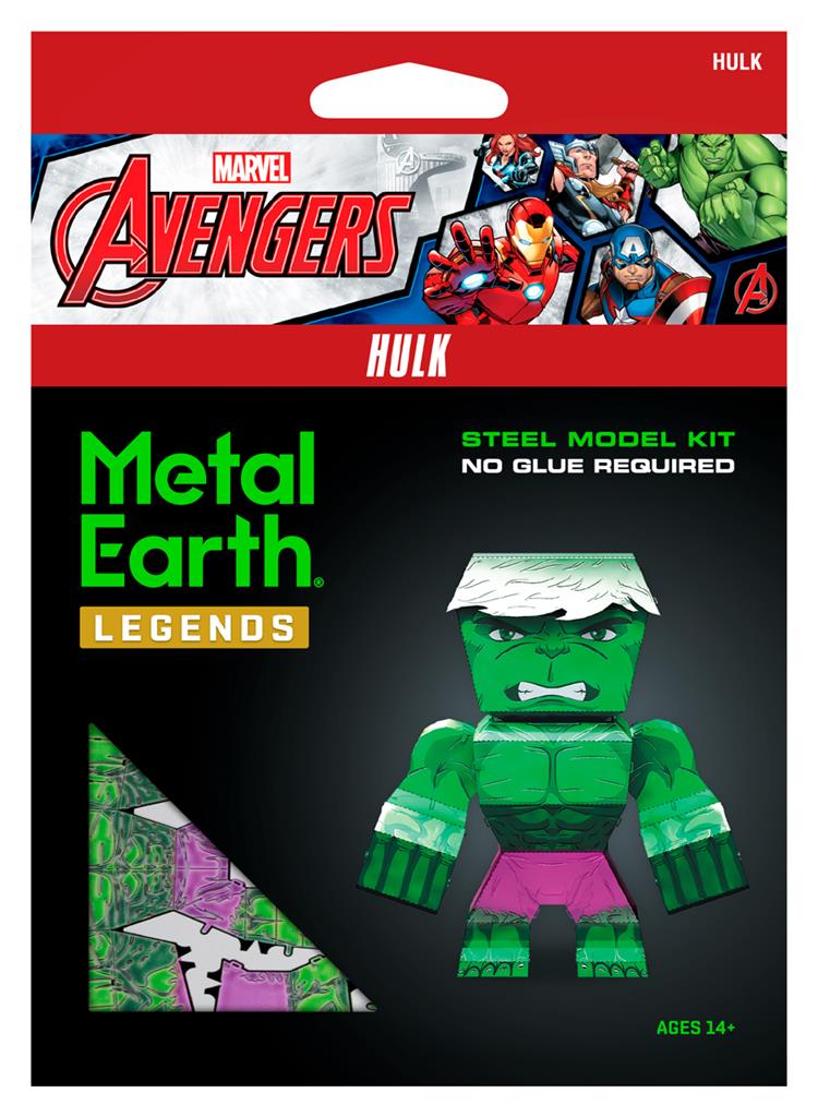 hulk-metal-earth