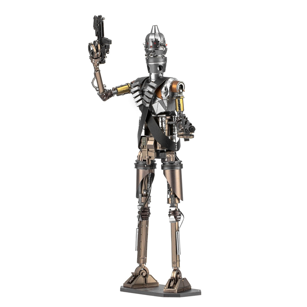 ig-11-metal-earth