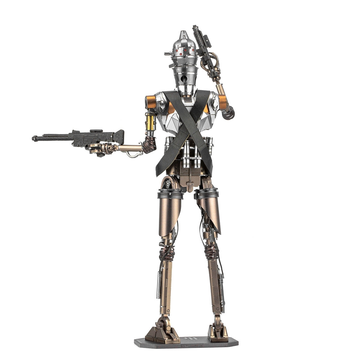 ig-11-metal-earth