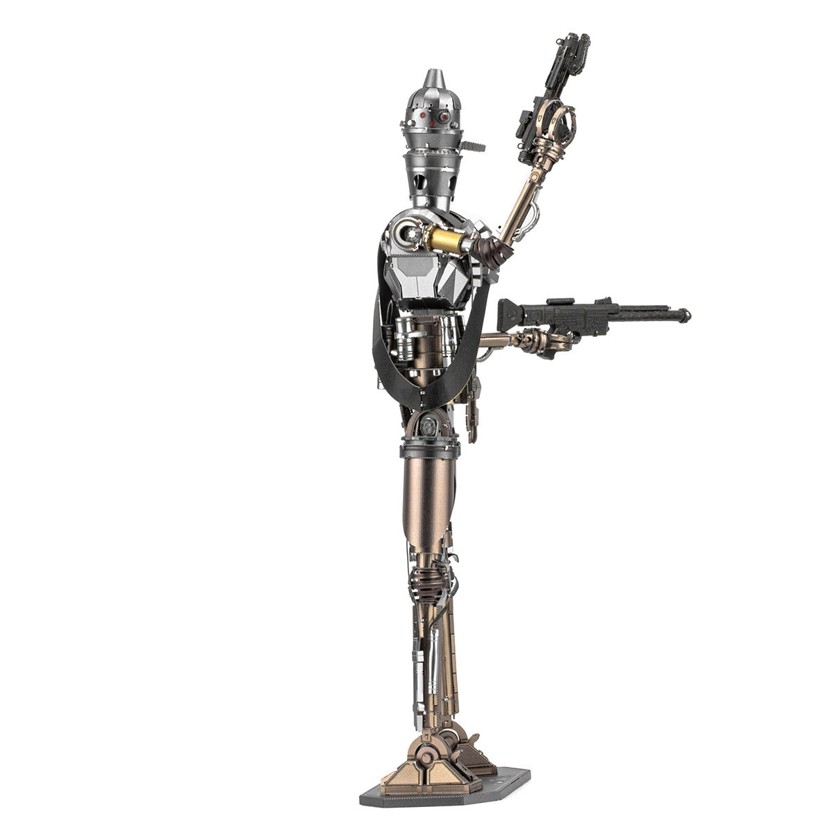 ig-11-metal-earth
