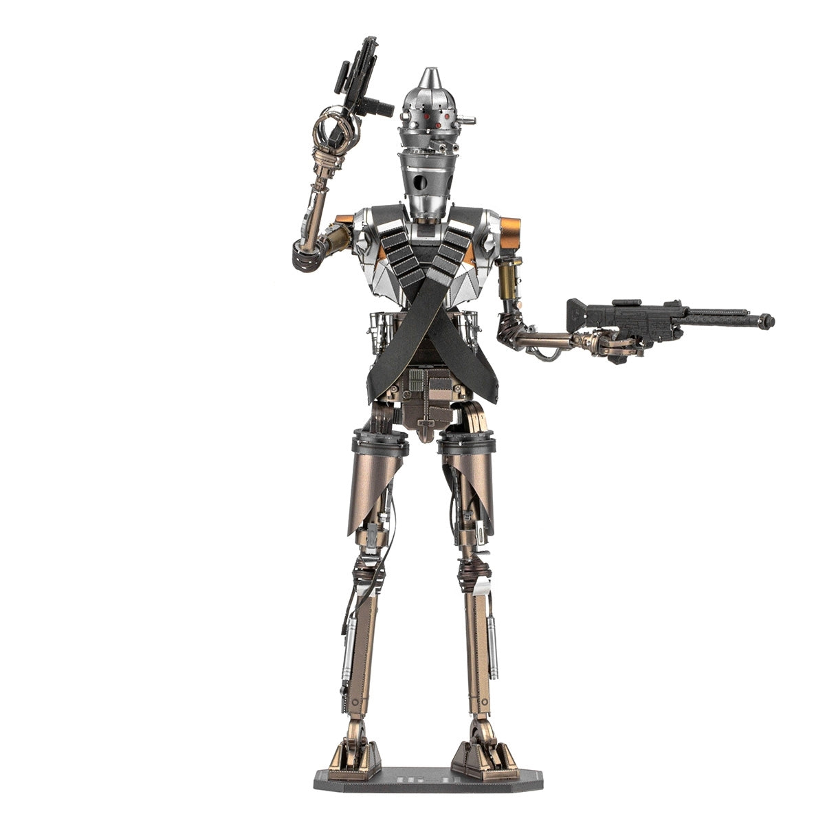 ig-11-metal-earth