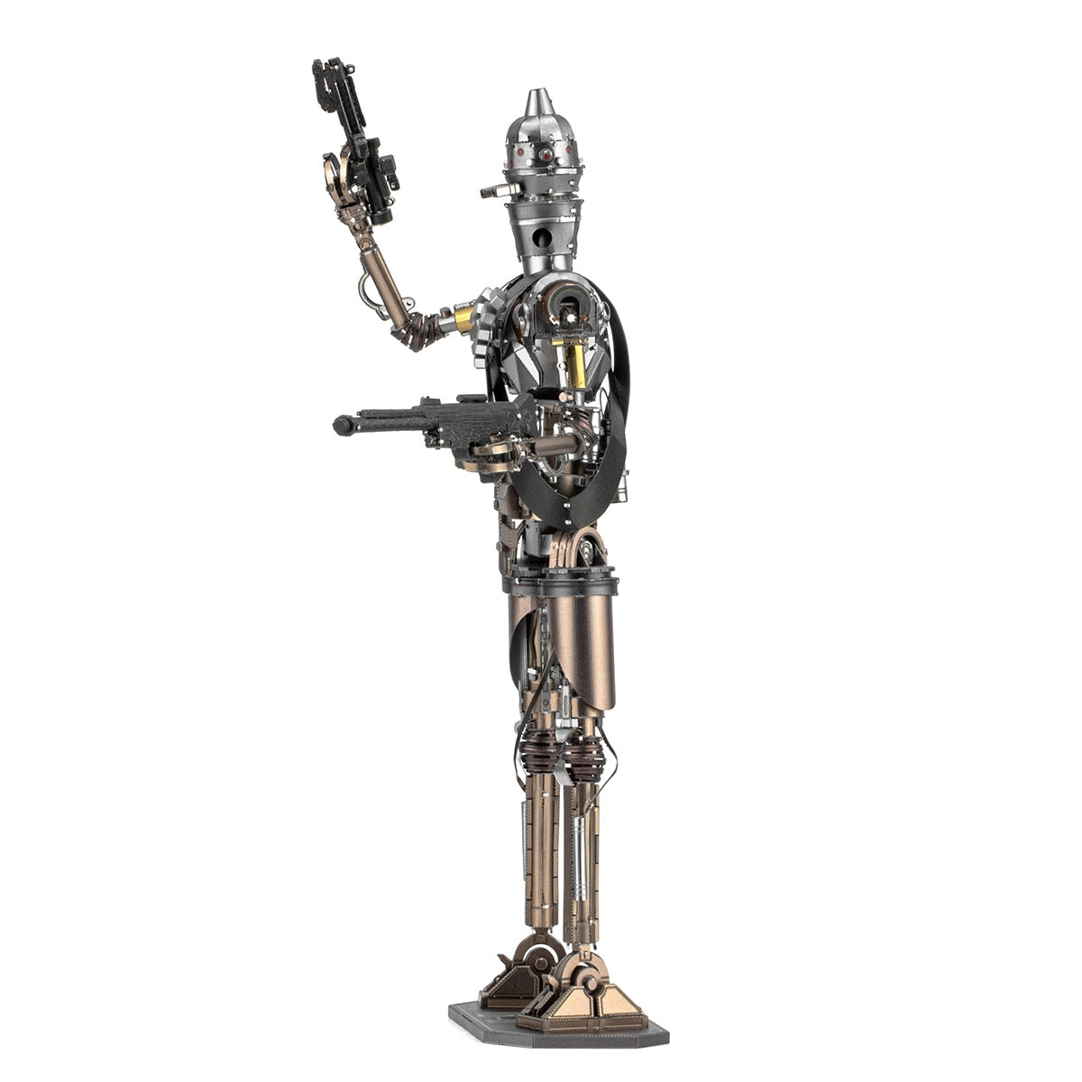 ig-11-metal-earth