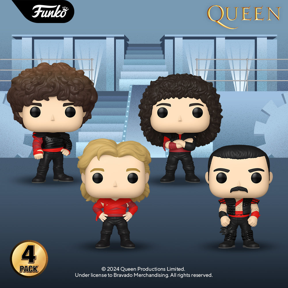pop-queen-radio-ga-ga-4-pack