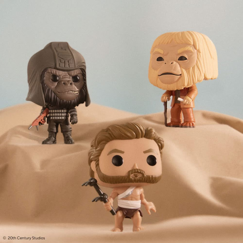 pop-general-ursus